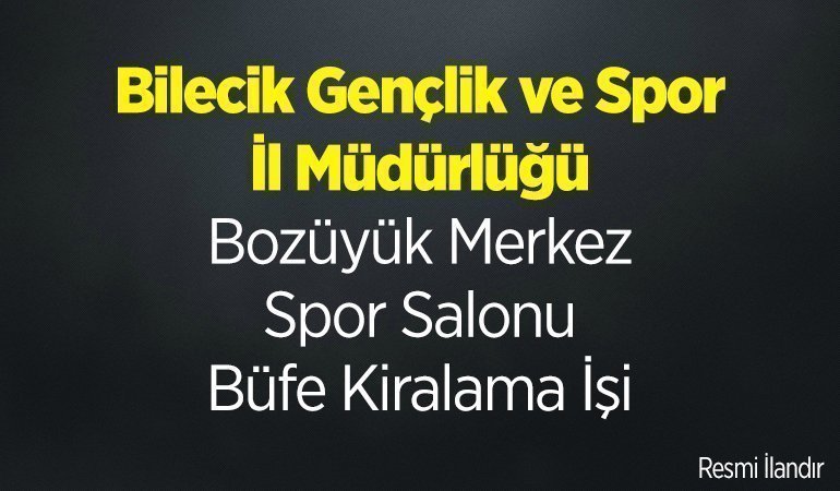 genclispor