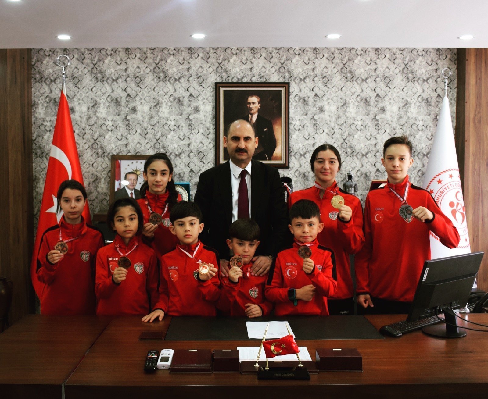 featured
