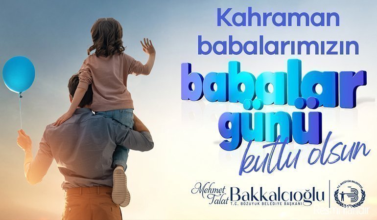 babalar