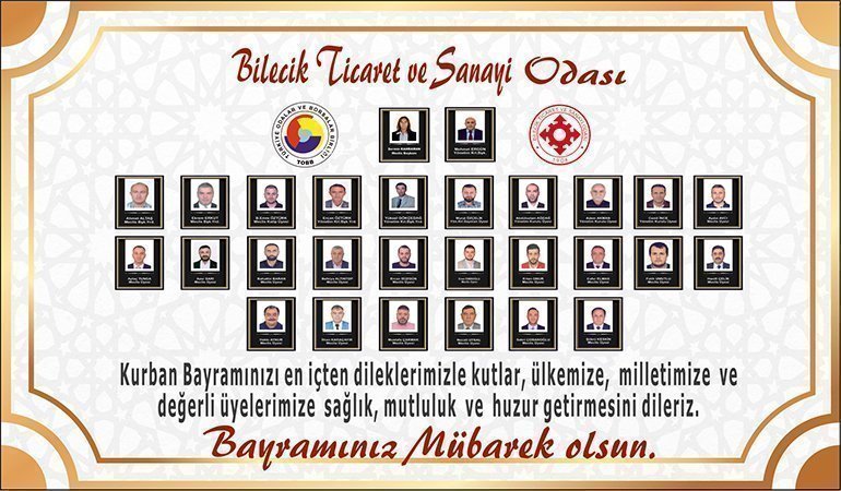 bileciktso