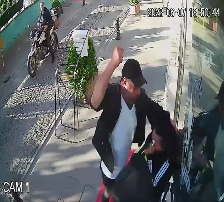 featured