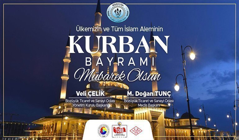 bozuyuk_kurban