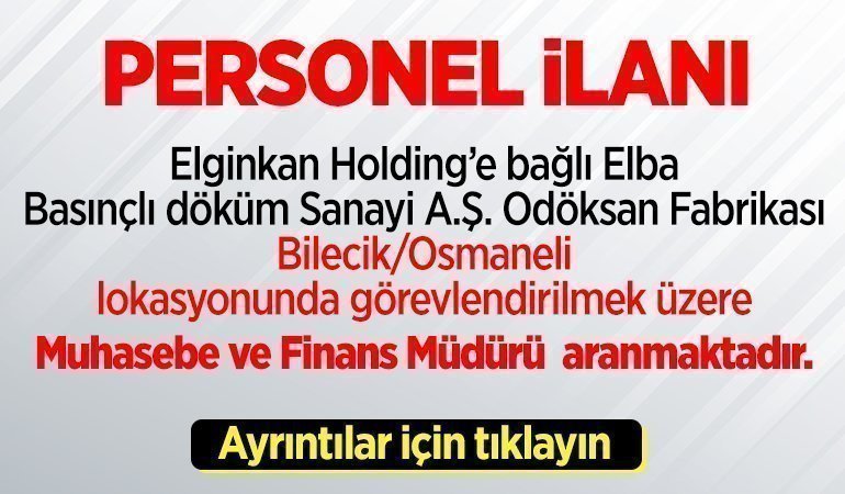personel1