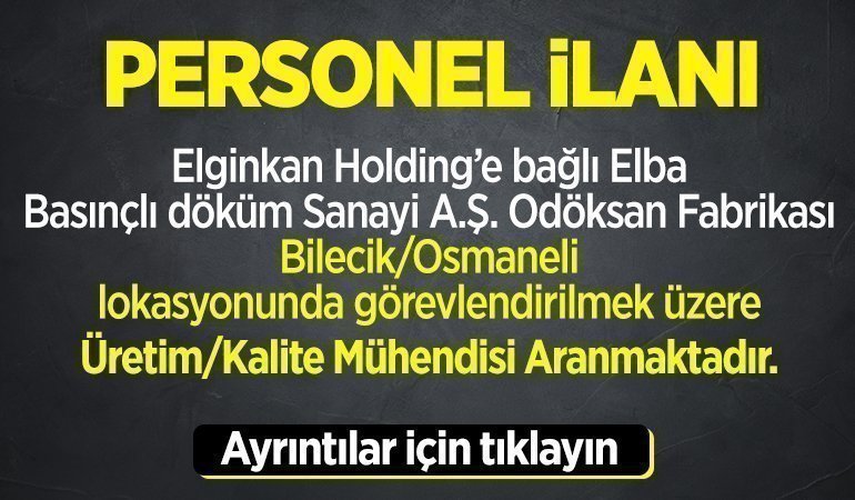 personel2