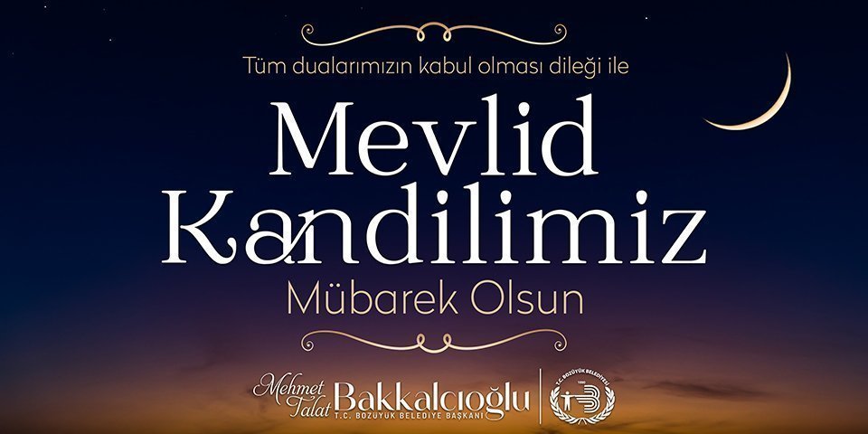 banner örnek