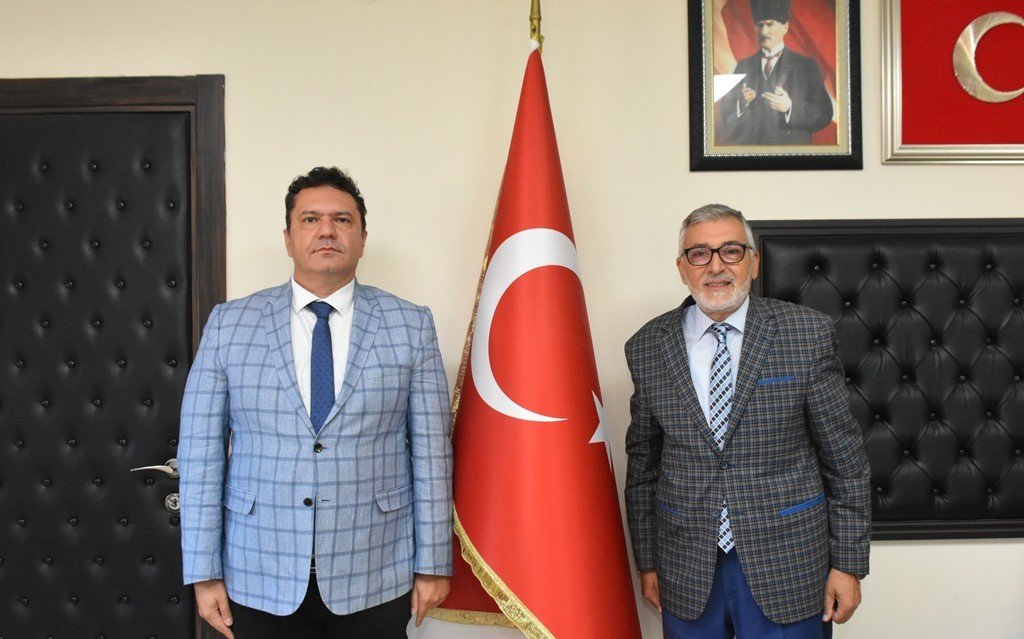 featured