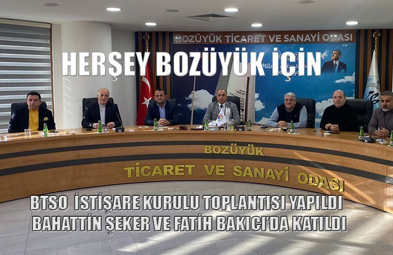Başlıksız-1