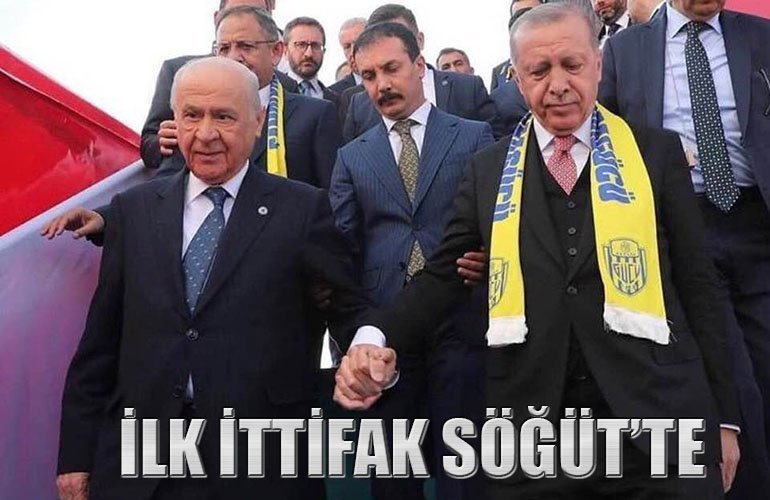Başlıksız-1