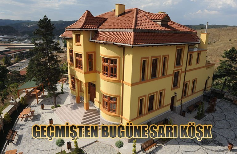 Başlıksız-1