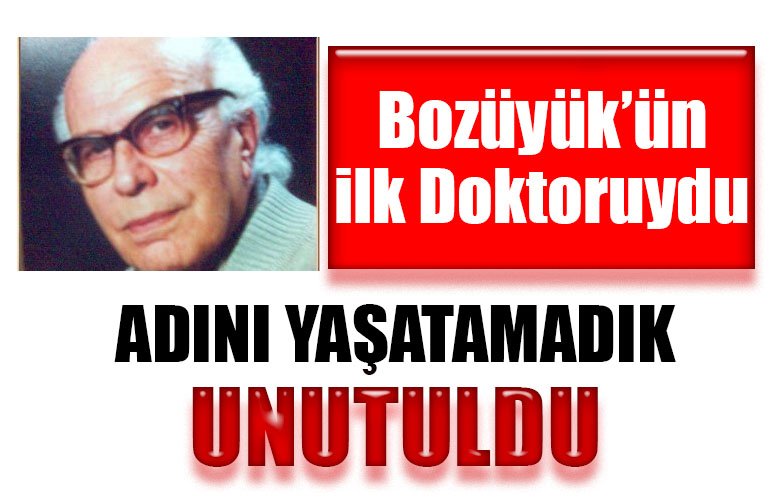Başlıksız-1
