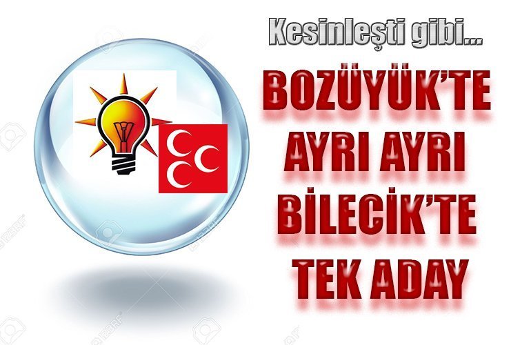 Başlıksız-1