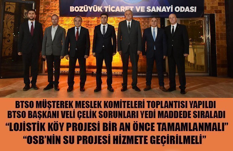 Başlıksız-1