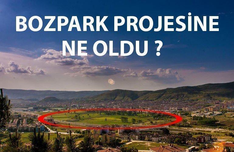 Başlıksız-1