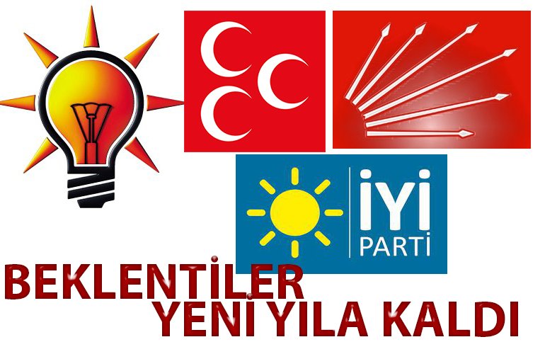 Başlıksız-1