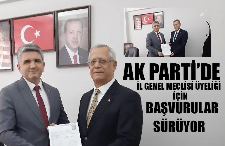 Başlıksız-1