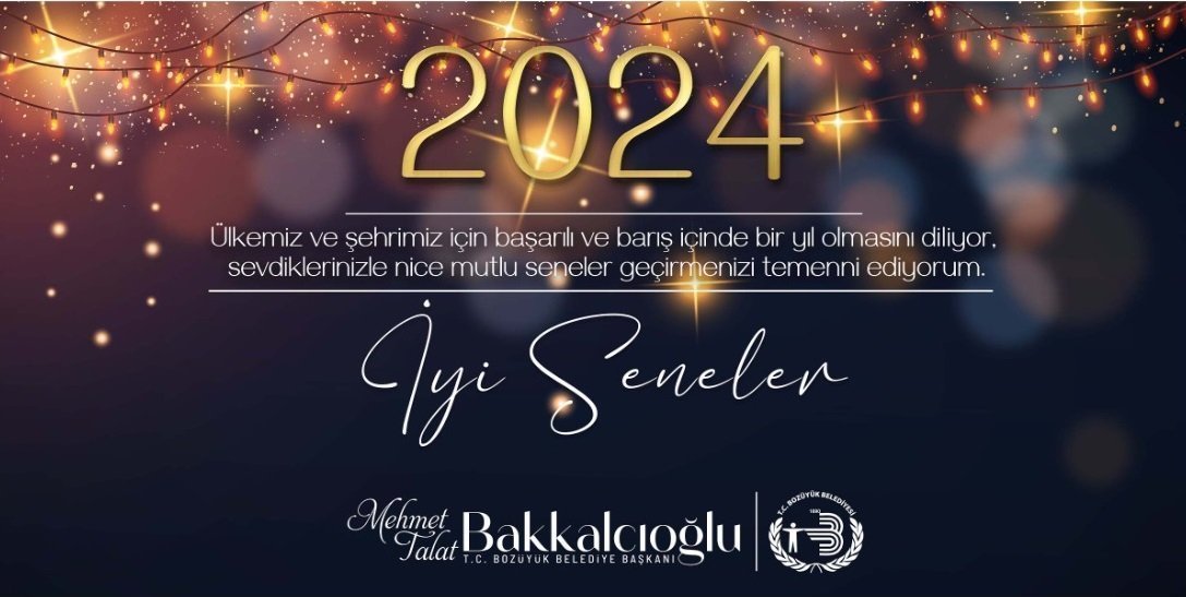 bozüyük bbsk. Banner 2