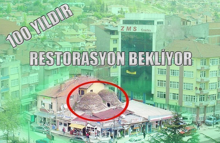 bozuyuk-haber_100-yildir-mahzun-0.jpg