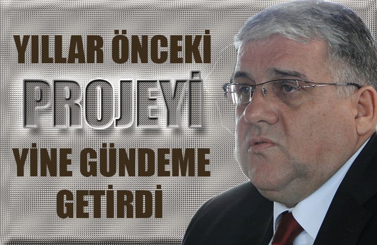 bozuyuk-haber_27-yil-once-projesi-yapilmisti-0.jpg