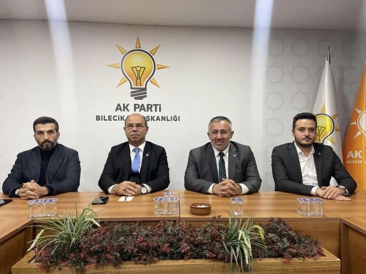 bozuyuk-haber_ak-partide-hedef-‘yeniden-bilecik-0.jpg