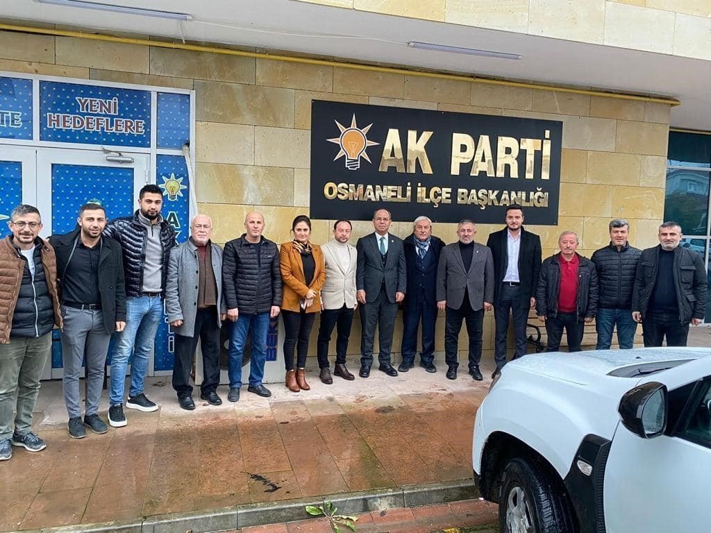 bozuyuk-haber_ak-partiden-ilce-teskilatlarina-ziyaret-0.jpg