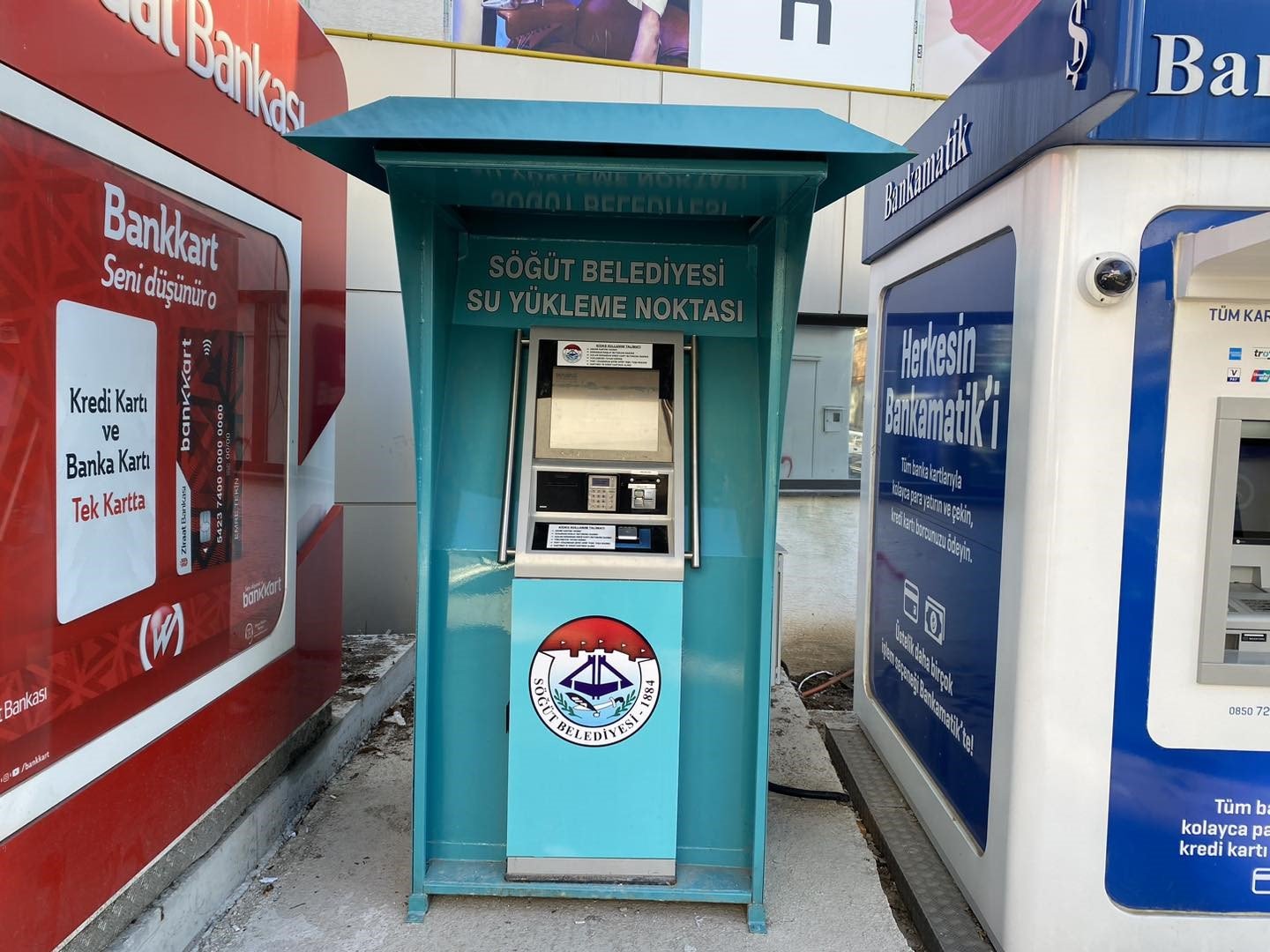 bozuyuk-haber_akilli-vezneler-artiyor-0.jpg