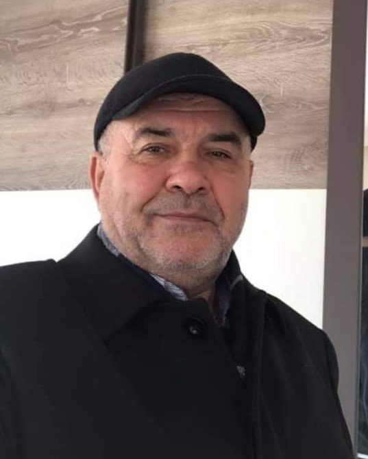 bozuyuk-haber_annesinin-yasak-askini-ogrenince-dehset-sacti-0.jpg