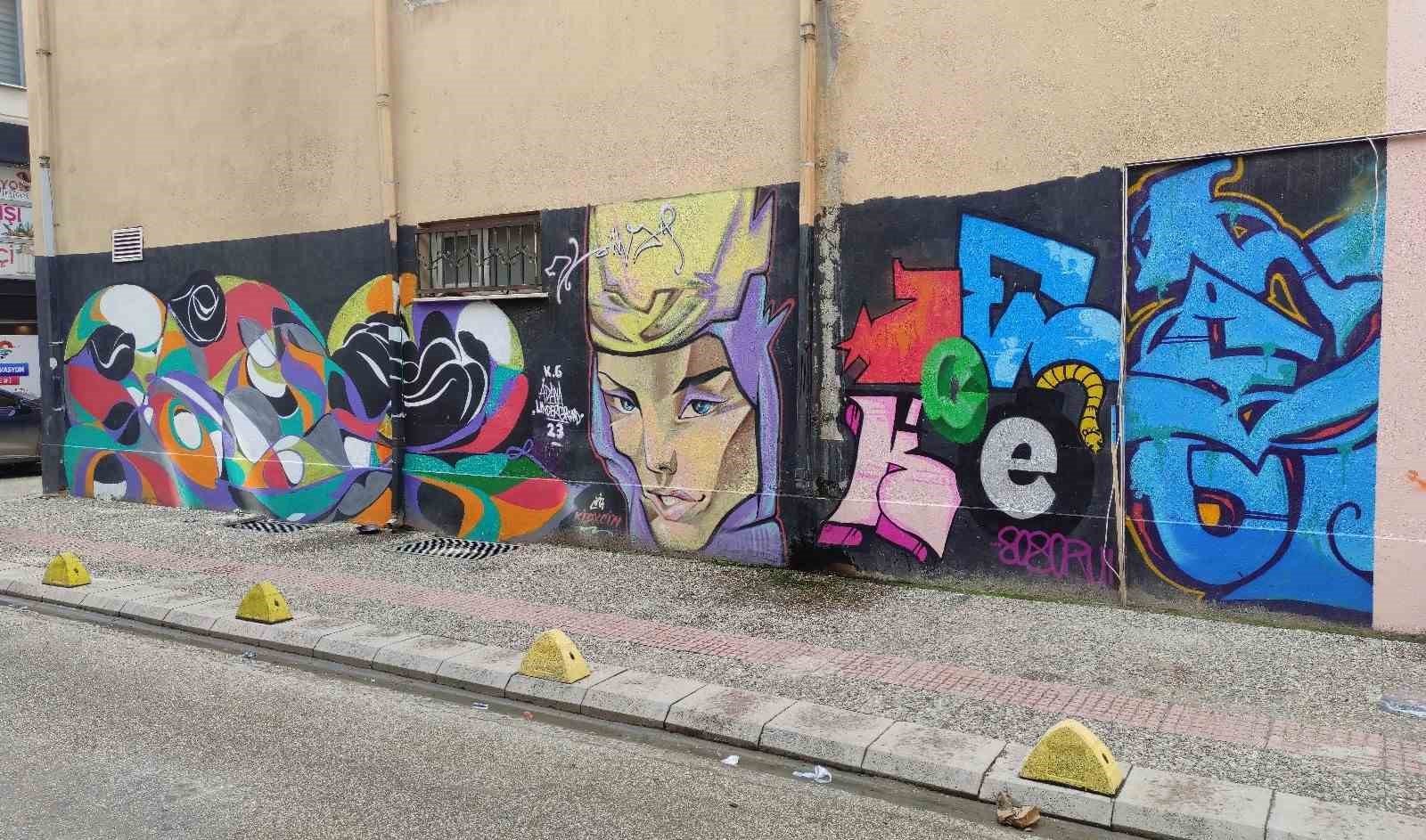 featured