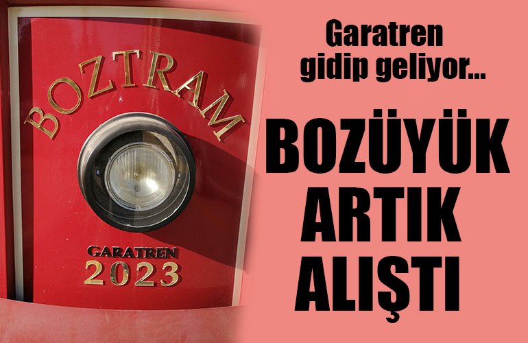 bozuyuk-haber_artik-bir-garaternimiz-var-0.jpg