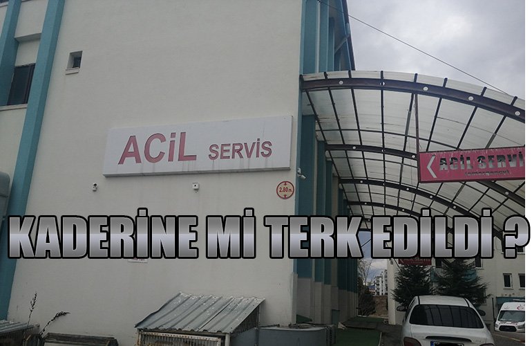 bozuyuk-haber_artik-bir-ise-yaramali-0.jpg