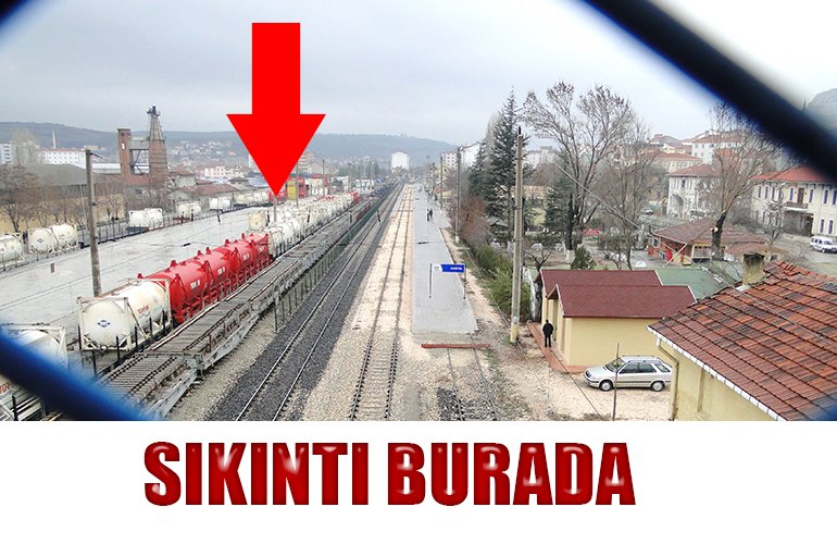bozuyuk-haber_artik-kangren-haline-geldi-0.jpg