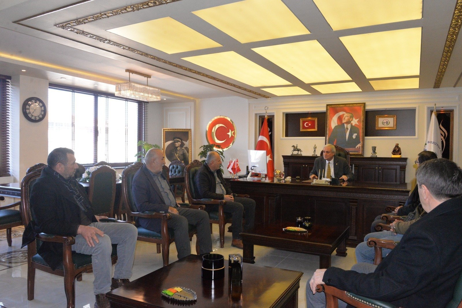 bozuyuk-haber_baskan-bakkalcioglu-muhtarlari-dinledi-0.jpg