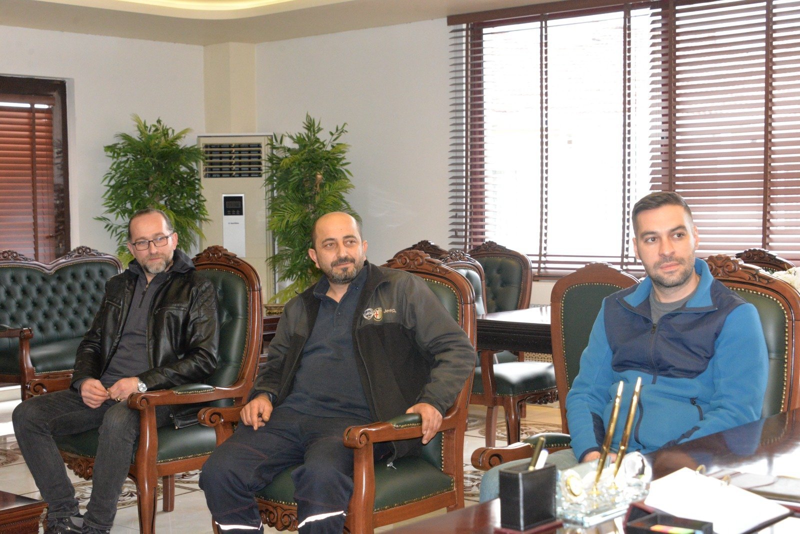 bozuyuk-haber_baskan-bakkalcioglu-yeni-sanayi-esnafini-agirladi-0.jpg