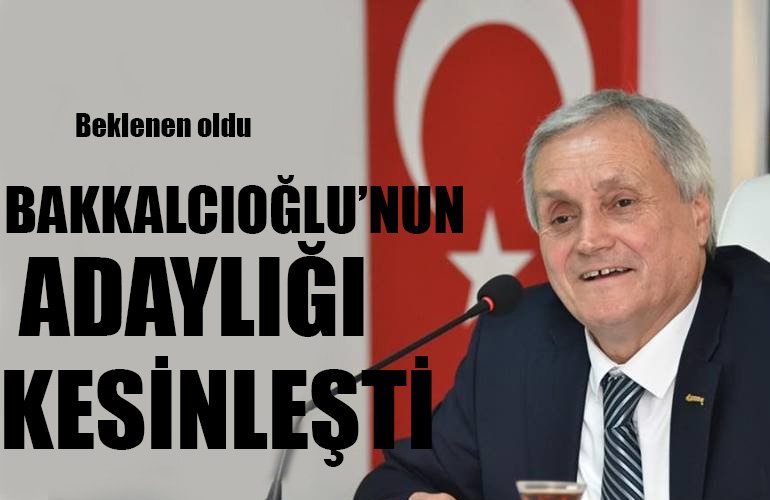 bozuyuk-haber_beklenen-oldu-0.jpg