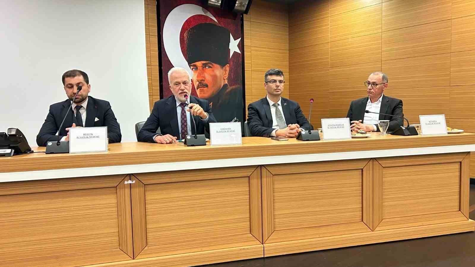 bozuyuk-haber_bilecik-il-saglik-muduru-dr-ferhat-damkaci-15-bolge-askom-toplantisina-katildi-0.jpg