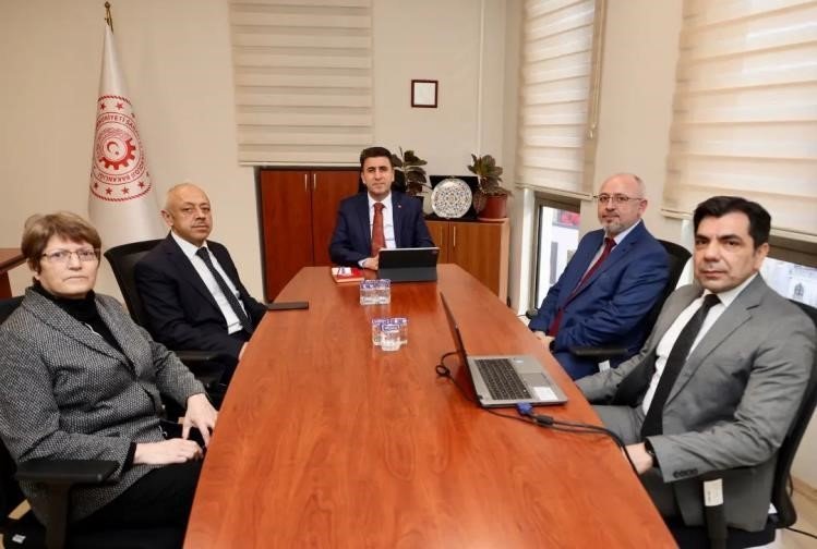 bozuyuk-haber_bilecikte-faaliyet-gosteren-sanayicilerin-sehirle-entegrasyonu-saglanacak-0.jpg