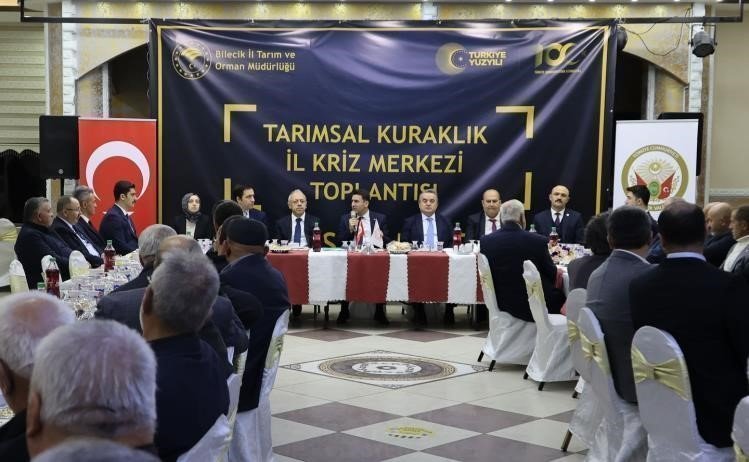 bozuyuk-haber_bilecikte-‘tarimsal-kuraklikla-mucadele-eylem-plani-ele-alindi-0.jpg