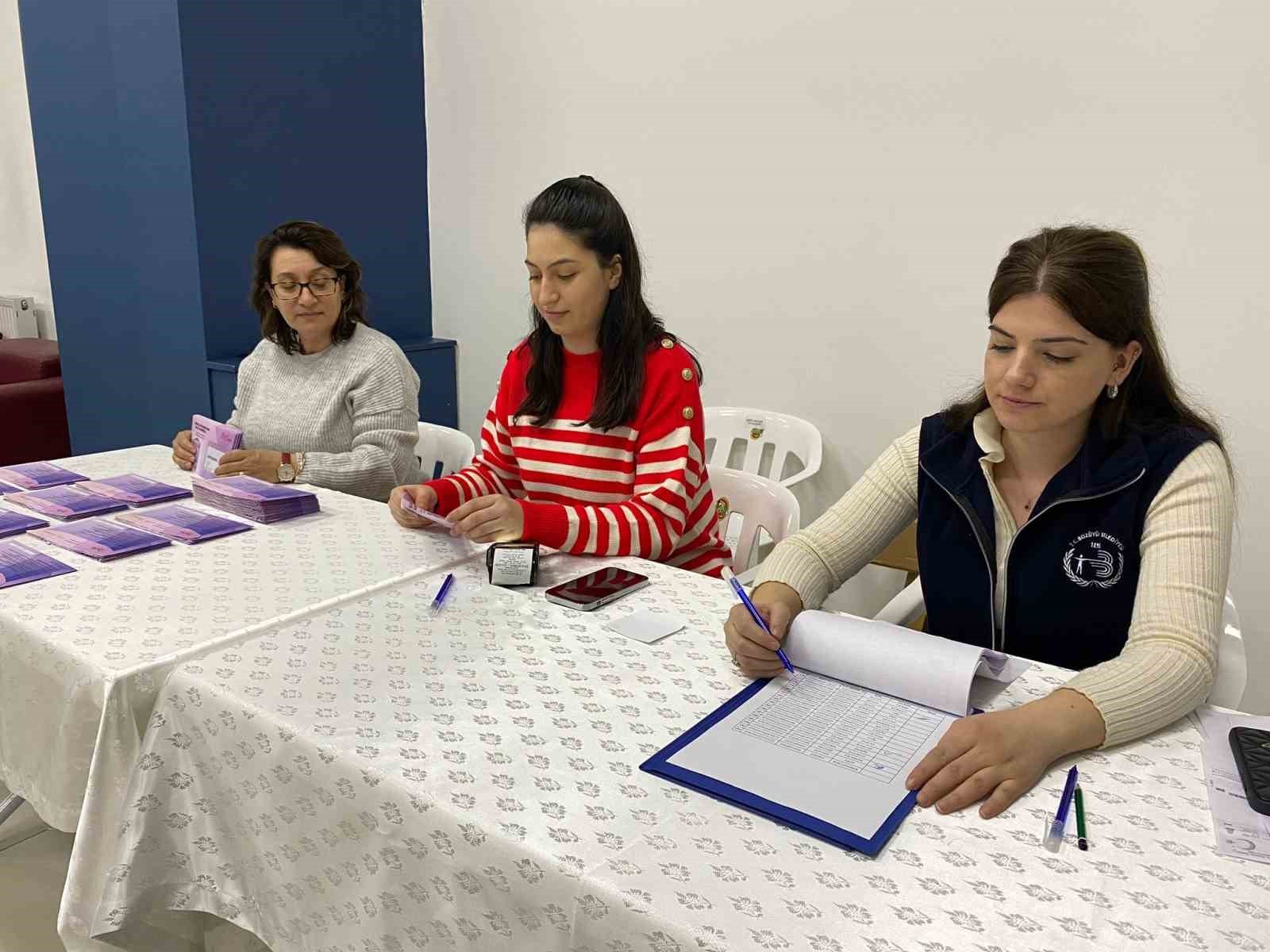 bozuyuk-haber_bozuyuk-belediyesi-kis-destegi-sosyal-yardim-projesinden-ilk-etapi-basladi-0.jpg
