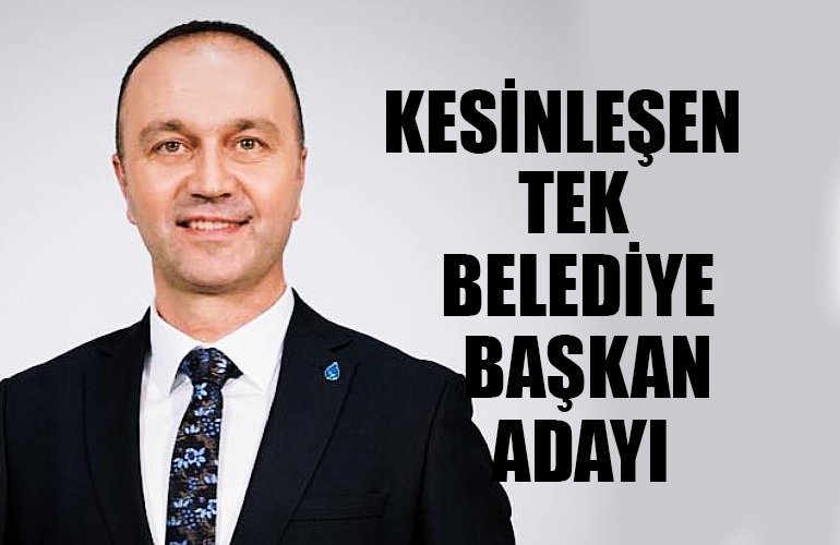 bozuyuk-haber_burak-sel-aciklanan-tek-baskan-adayi-0.jpg