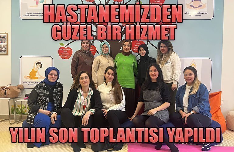 bozuyuk-haber_devlet-hastanemizde-cok-guzel-bir-hizmet-0.jpg