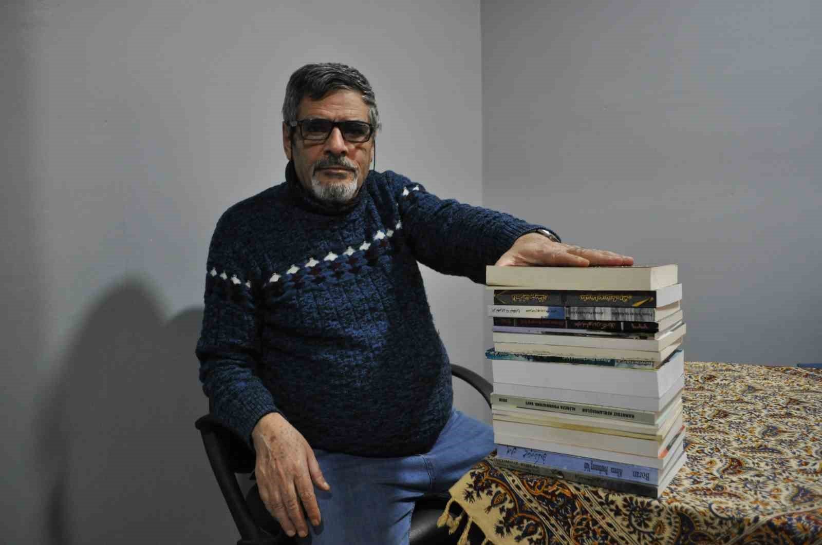featured