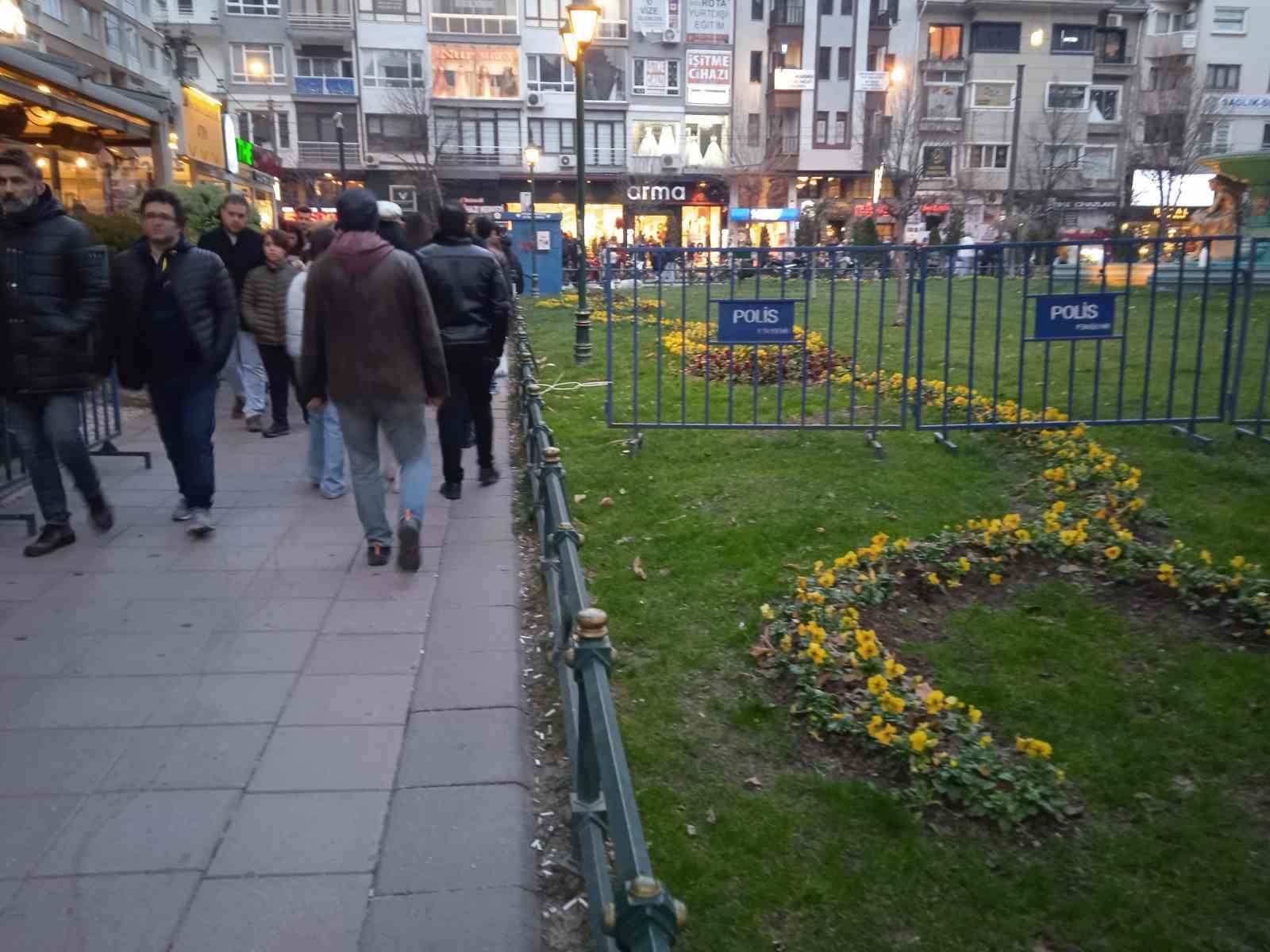 bozuyuk-haber_eskisehirde-polisten-yilbasi-onlemi-0.jpg