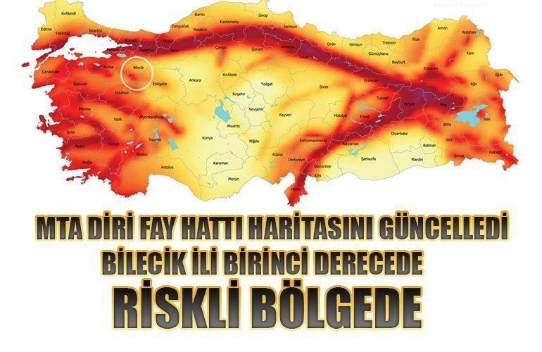 bozuyuk-haber_harita-guncellendi-0.jpg