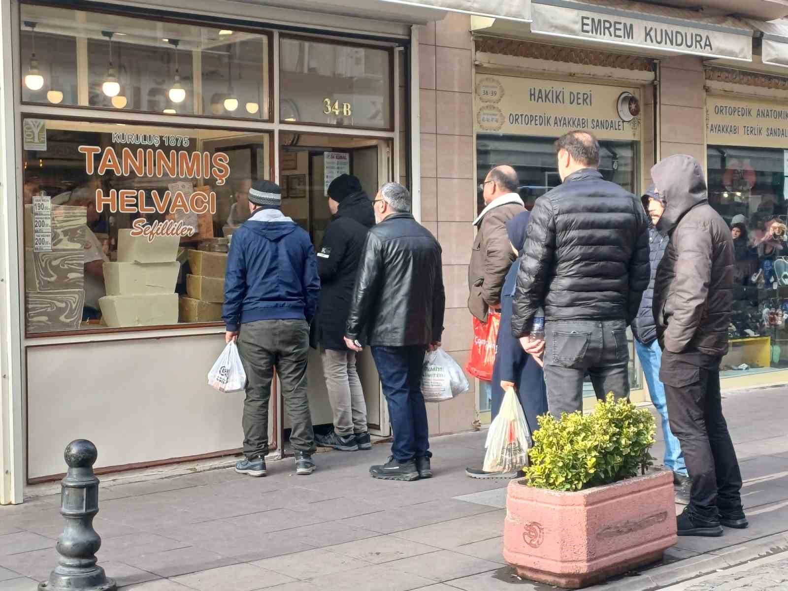 bozuyuk-haber_hava-soguk-dediler-ona-kostular-0.jpg