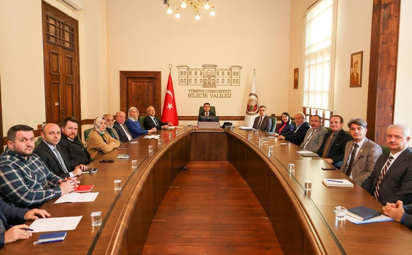 bozuyuk-haber_hayvanlari-korumak-icin-toplandilar-0.jpg