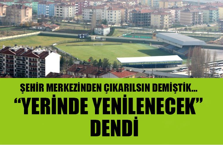 bozuyuk-haber_ilce-stadi-yerinde-yenilenecek-0.jpg