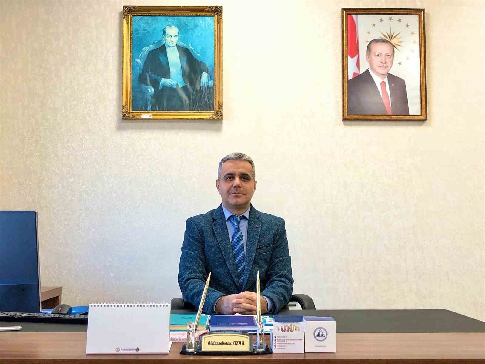 bozuyuk-haber_insan-sagligini-tehdit-eden-unsurlar-hakkinda-rapor-hazirlandi-0.jpg