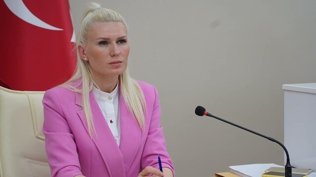 bozuyuk-haber_iptal-etti-0.jpg