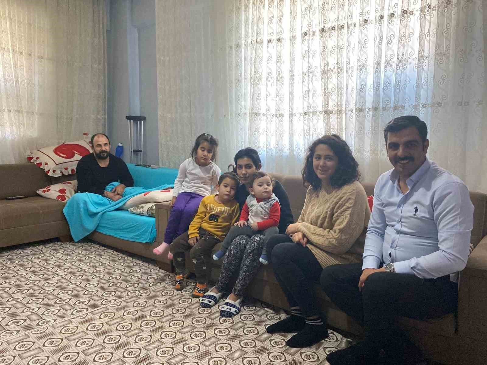 bozuyuk-haber_kaza-geciren-depremzede-vatandasa-aile-ve-sosyal-hizmetler-destek-oldu-0.jpg