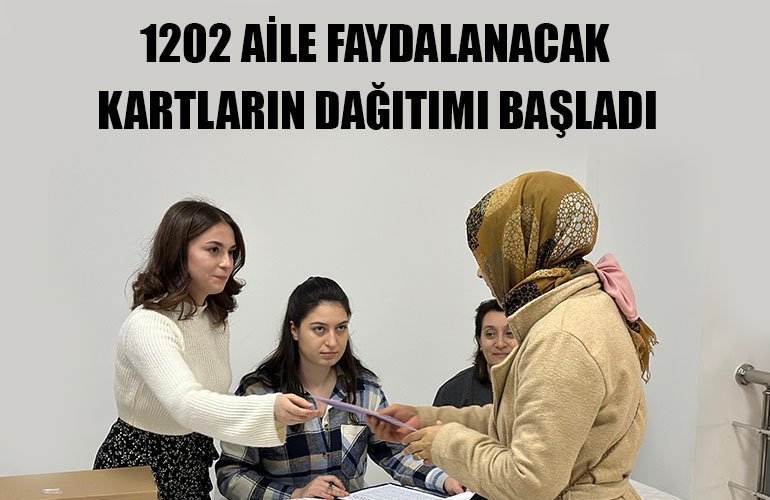 bozuyuk-haber_kis-destegi-projesi-0.jpg