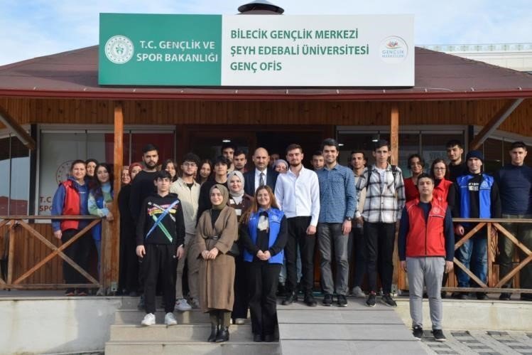 bozuyuk-haber_kultur-bulusmalarinda-azerbaycan-tanitildi-0.jpg